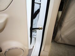 2012款 两厢 1.3L 手动 乐尚版