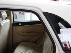 2012款 两厢 1.3L 手动 乐尚版
