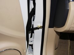 2012款 两厢 1.3L 手动 乐尚版