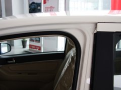 2012款 两厢 1.3L 手动 乐尚版