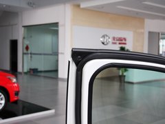 2012款 两厢 1.3L 手动 乐尚版