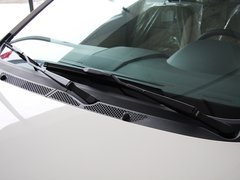 2012款 两厢 1.3L 手动 乐尚版