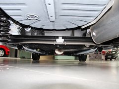 2012款 两厢 1.3L 手动 乐尚版