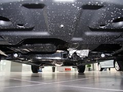 2012款 两厢 1.3L 手动 乐尚版