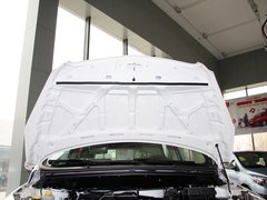 2012款 两厢 1.3L 手动 乐尚版