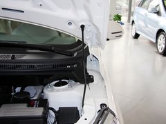 2012款 两厢 1.3L 手动 乐尚版
