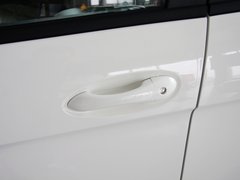 2012款 两厢 1.3L 手动 乐尚版