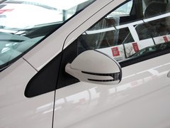 2012款 两厢 1.3L 手动 乐尚版