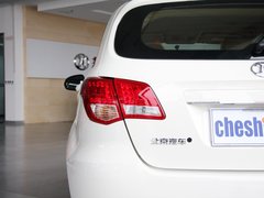 2012款 两厢 1.3L 手动 乐尚版