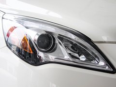2012款 两厢 1.3L 手动 乐尚版