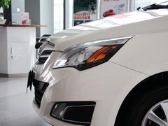 2012款 两厢 1.3L 手动 乐尚版