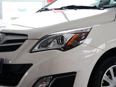 2012款 两厢 1.3L 手动 乐尚版
