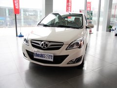 2012款 两厢 1.3L 手动 乐尚版