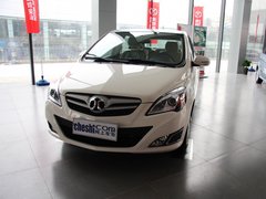 2012款 两厢 1.3L 手动 乐尚版