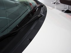 2012款 两厢 1.3L 手动 乐尚版