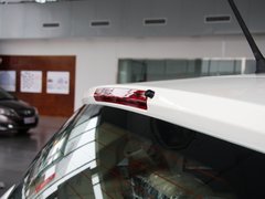2012款 两厢 1.3L 手动 乐尚版