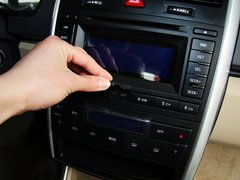 2012款 两厢 1.3L 手动 乐尚版