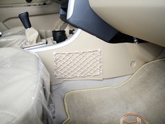 2012款 两厢 1.3L 手动 乐尚版