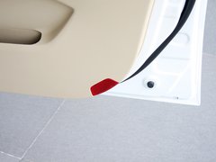 2012款 两厢 1.3L 手动 乐尚版