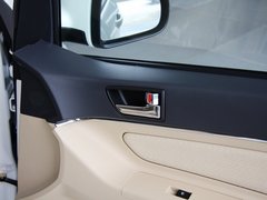 2012款 两厢 1.3L 手动 乐尚版