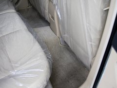 2012款 两厢 1.3L 手动 乐尚版