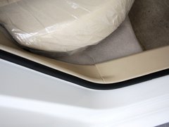 2012款 两厢 1.3L 手动 乐尚版