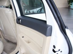 2012款 两厢 1.3L 手动 乐尚版