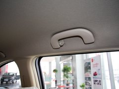 2012款 两厢 1.3L 手动 乐尚版