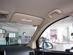 2012款 两厢 1.3L 手动 乐尚版