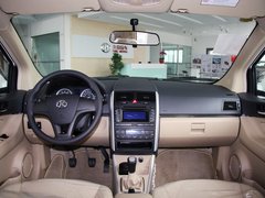 2012款 两厢 1.3L 手动 乐尚版
