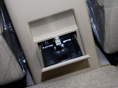2012款 两厢 1.3L 手动 乐尚版