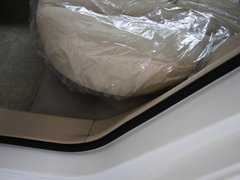 2012款 两厢 1.3L 手动 乐尚版