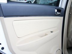 2012款 两厢 1.3L 手动 乐尚版