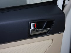 2012款 两厢 1.3L 手动 乐尚版