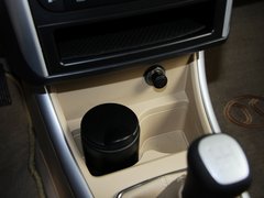 2012款 两厢 1.3L 手动 乐尚版