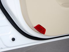 2012款 两厢 1.3L 手动 乐尚版