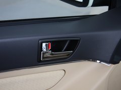 2012款 两厢 1.3L 手动 乐尚版