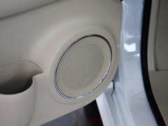 2012款 两厢 1.3L 手动 乐尚版