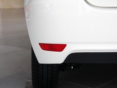 2012款 两厢 1.3L 手动 乐尚版