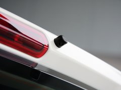 2012款 两厢 1.3L 手动 乐尚版