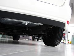 2012款 两厢 1.3L 手动 乐尚版
