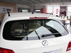2012款 两厢 1.3L 手动 乐尚版