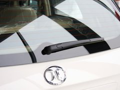 2012款 两厢 1.3L 手动 乐尚版