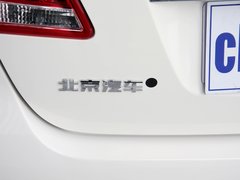 2012款 两厢 1.3L 手动 乐尚版