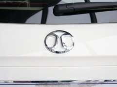 2012款 两厢 1.3L 手动 乐尚版