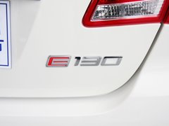 2012款 两厢 1.3L 手动 乐尚版