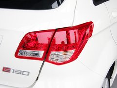 2012款 两厢 1.3L 手动 乐尚版