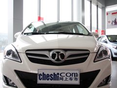 2012款 两厢 1.3L 手动 乐尚版