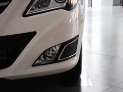 2012款 两厢 1.3L 手动 乐尚版