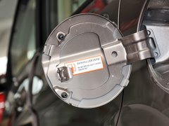 2012款 两厢 1.3L 手动 乐尚版